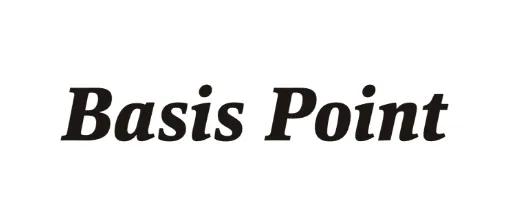 Basis Point