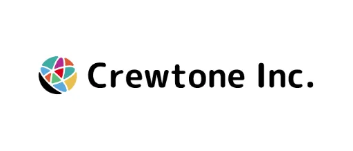 crewtone