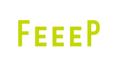 feeep