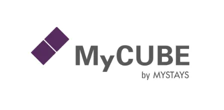 Mycube