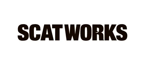 scatworks