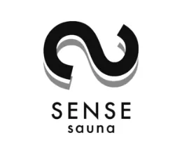 sense