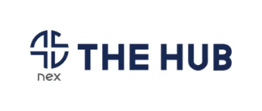 the_hub