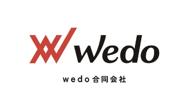 wedo